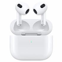 Apple Airpods 3 MME73AM/A White