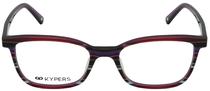 Oculos de Grau Kypers Kelly KE001