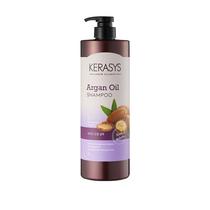 Kerasys Argan Oil Baby Powder Shampoo 1L