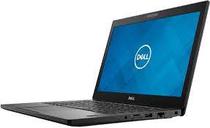 Notebook Dell Latitude 7290 i7-8650U 1.9GHZ/ 8GB/ 256SSD/ 12.5"/ W10