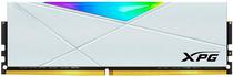 Memoria Adata XPG Spectrix D50 RGB 16GB 3600MHZ DDR4 AX4U360016G18I-SW50