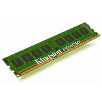 Memória Kingston KVR16N11S8/4 DDR3 1600 4GB