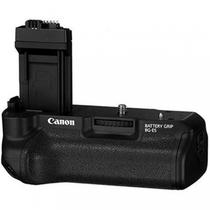 Grip Bateria Canon BG-E5 para Camera Canon T1I