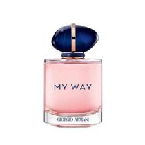Giorgio Armani MY Way Eau de Parfum 90ML
