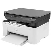 Impressora HP Laser 135W Multifuncion 110V