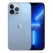 Celular iPhone 13 Pro Max 256GB Blue Swap Usa A