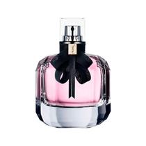 Yves Saint Laurent Mon Paris Eau de Parfum 90ML