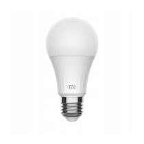 Lampada LED Inteligente Xiaomi Mi Smart Bulb XMBGDP03YLK Bivolt - Branco
