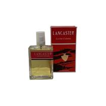 Perfume Lancaste Colonia Mas 100ML - Cod Int: 67112