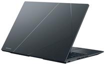 Notebook Asus Q410VA-Evo Intel i5-13500H/ 8GB/ 512GB SSD/ 14.5" Oled Touch WQ+/ W11