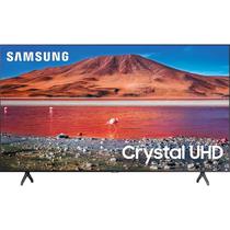 TV Smart LED Samsung UN55TU7000 55" 4K Uhd HDR