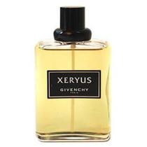 Ant_Perfume Givenchy Xeryus H Edt 100ML