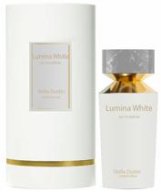 Perfume Stella Dustin Lumina White Edp 100ML - Feminino