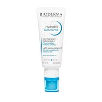 Crema Hidratante Bioderma Hydrabio Gel-Cream 40ML