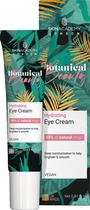 Creme para Olhos Skin Academy Botanical Beauty Hydrating - 15ML