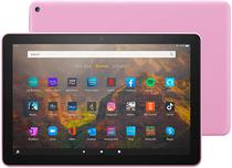 Tablet Amazon Fire HD 10 (11TH Gen) 10.1" Wi-Fi 3/32GB - Lavender