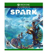 Jogo Project Spark Xbox One
