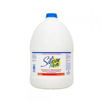 Silicon Avanti Hidratante Shampoo 3750ML