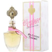 Perfume Juicy Couture Couture Edp Feminino - 100ML