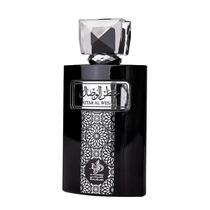 Perfume Al Wataniah Attar Al Wesal Parfum M 100ML