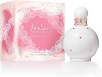 Perfume B.Spears Fantasy Intimate 100ML - Cod Int: 67164