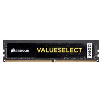 Memoria Ram Corsair Valueselect 8GB / DDR4 / 2666MHZ - (CMV8GX4M1A2666C18)