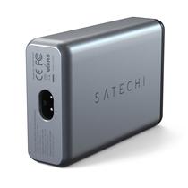Satechi Fonte 75W Multiport Space Gray ST-Mctcam (Outros)