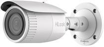 Camera de Vigilancia Hilook IPC-B620H-Z 2MP 1080P - Bullet
