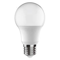 Lampada LED Luo LU-2102 15W/E27/ WH