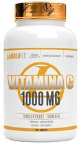 Landerfit Vitamina C 1000 MG (120 Tabletas)