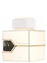 Perfume Tester Al Haramain Ladventure Fem 100ML - Cod Int: 71566