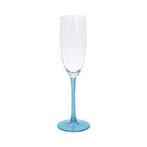 Copa de Cristal KPM Champagne 366983 190ML