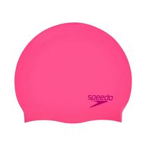Gorra de Natacion Speedo 8-7099016979 Moulded Pink