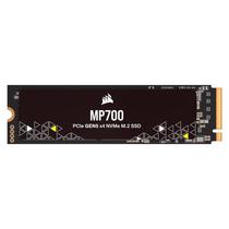 HD Corsair 1TB MP700 PCI-e Nvme M.2 2280
PCI Express 5.0 X4 - CSSD-F1000GBMP700R2