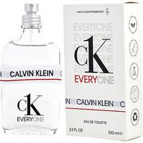 Ant_Perfume CK Everyone Edt 100ML - Cod Int: 59232