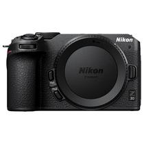 Camera Nikon Z30 (Corpo)