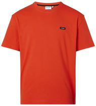Camiseta Calvin Klein K10K110669 SB1 Masculina