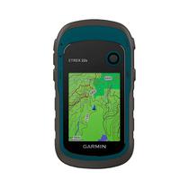 GPS Garmin Etrex 22X Topo A