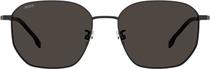 Oculos de Sol Hugo Boss - 1673/F/SK 003IR