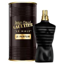 Perfume JPG Le Male Intense Edp 125ML - Cod Int: 60181