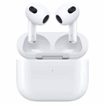 Apple Fone Airpods 3RD MME73AM/A Branco Magsafe Charging