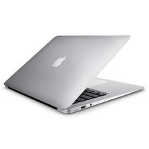 Apple Macbook Air 2015 i5 1.6HZ/4GB/128SSD Silver Swap