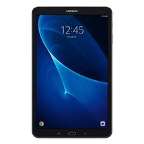 Tablet Sams.Galaxy Tab A T580 Preto 32GB Wifi/10 - T580