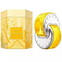 Perfume Bvlgari Omnia Golden Citrine Eau de Toilette Feminino 65ML