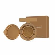Nature Republic One Day Lasting Foundation N45