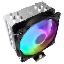 Cooler Cpu Aigo Darkflash Z4 Rainbow LED
