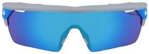 Oculos de Sol Nike Hyperforce Elite XL MEV1188 014 57-19-130