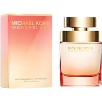 Perfume Michael Kors Wonderlust Edp - Feminino 100ML