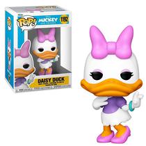 Funko Pop! Disney Mickey And Friends - Daisy Duck 1192