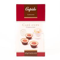 Ant_Chocolate Cupido Cafe Cappuccino 125G